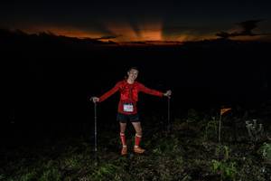 BIB: 
                            <button type="button" onclick="openModal(18897462)" class="btn btn-primary btn-sm float-right btn-popup" data-toggle="modal" data-target=".modal-high-quality">
                        <i class="fas fa-shopping-cart"></i> Add to Cart
                    </button>
                                            <button type="button" onclick="isThisMe(18897462, true)" class="btn btn-success btn-sm float-right btn-popup btn-isme hidden" data-toggle="tooltip" data-placement="bottom" title="นี่คือรูปของคุณใช่ไหม คลิกที่นี่เพื่อเอาเข้าอัลบั้ม">
                        <i class="fas fa-plus"></i> Add to album
                    </button>
                    <button type="button" onclick="isThisMe(18897462, false)" class="btn btn-warning btn-sm float-right btn-popup btn-isnotme hidden">
                        <i class="fas fa-ban"></i> Remove from album
                    </button>